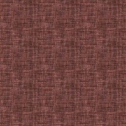 Papel de Parede FABRIC TOUCH FT221246