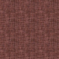 Papier peint FABRIC TOUCH FT221246