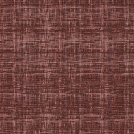 Papel de Parede FABRIC TOUCH FT221246