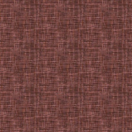 Wallpaper FABRIC TOUCH FT221246