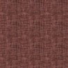 Papier peint FABRIC TOUCH FT221246