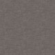 Wallpaper FABRIC TOUCH FT221247