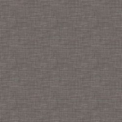 Papier peint FABRIC TOUCH FT221247