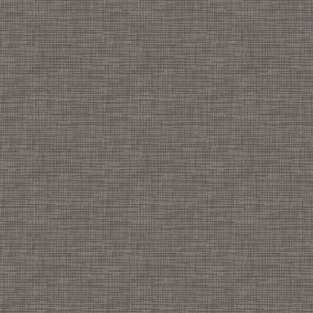 Papel de Parede FABRIC TOUCH FT221247
