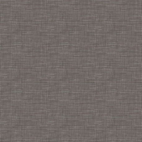 Wallpaper FABRIC TOUCH FT221247