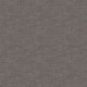Wallpaper FABRIC TOUCH FT221247