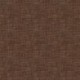 Wallpaper FABRIC TOUCH FT221248