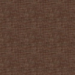 Papel de Parede FABRIC TOUCH FT221248