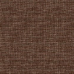 Papier peint FABRIC TOUCH FT221248