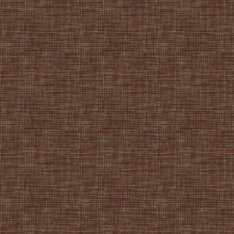 Papier peint FABRIC TOUCH FT221248
