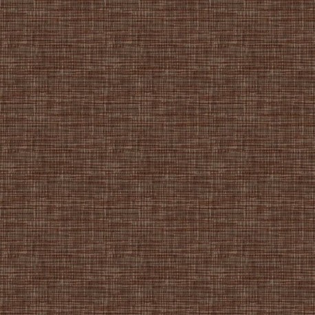 Wallpaper FABRIC TOUCH FT221248