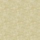 Wallpaper FABRIC TOUCH FT221249