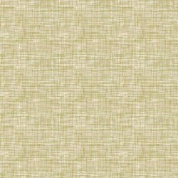 Papier peint FABRIC TOUCH FT221249