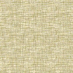 Papier peint FABRIC TOUCH FT221249