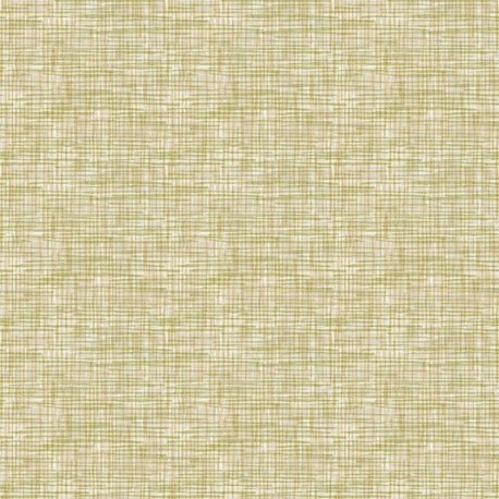 Papier peint FABRIC TOUCH FT221249