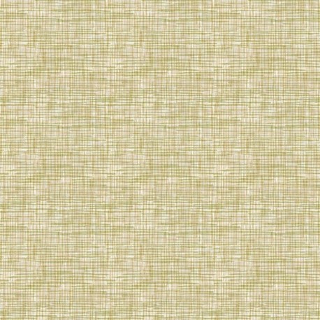 Wallpaper FABRIC TOUCH FT221249