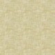 Wallpaper FABRIC TOUCH FT221249