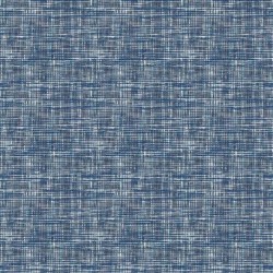 Papier peint FABRIC TOUCH FT221250