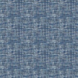 Papier peint FABRIC TOUCH FT221250