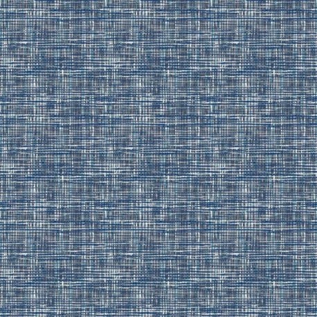 Papier peint FABRIC TOUCH FT221250