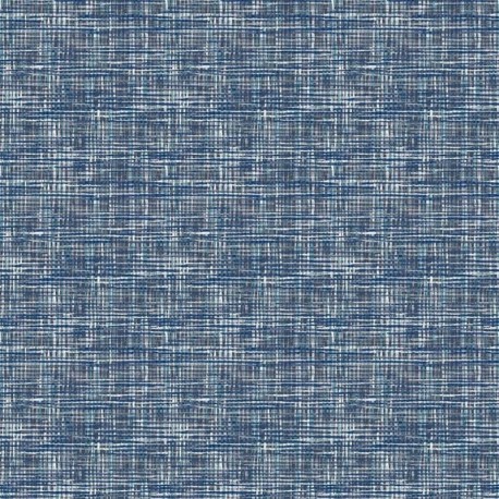 Wallpaper FABRIC TOUCH FT221250