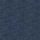 Wallpaper FABRIC TOUCH FT221251