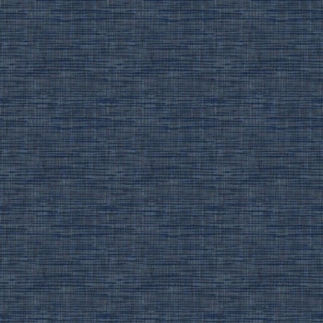 Papier peint FABRIC TOUCH FT221251