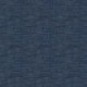 Papel de Parede FABRIC TOUCH FT221251