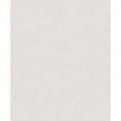 Papel de Parede FABRIC TOUCH FT221261