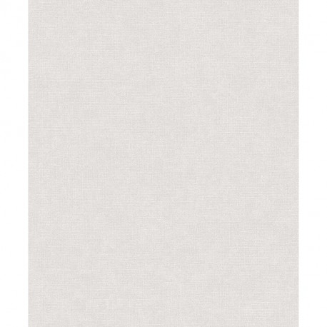 Papel Pintado FABRIC TOUCH FT221261
