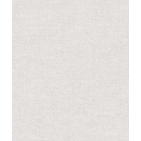 Papier peint FABRIC TOUCH FT221261