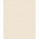 Wallpaper FABRIC TOUCH FT221262