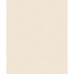Papel de Parede FABRIC TOUCH FT221262