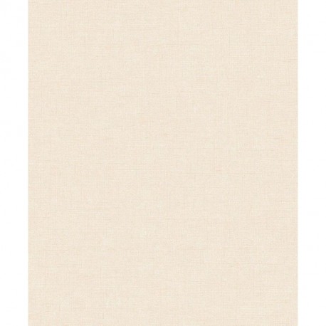 Papier peint FABRIC TOUCH FT221262