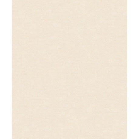 Wallpaper FABRIC TOUCH FT221262