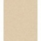 Wallpaper FABRIC TOUCH FT221263