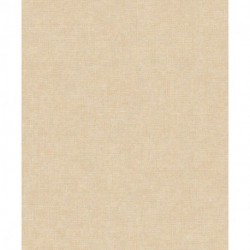 Papier peint FABRIC TOUCH FT221263