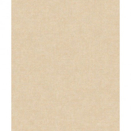 Papier peint FABRIC TOUCH FT221263