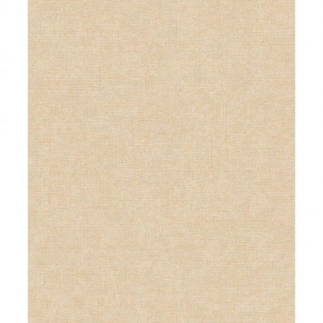 Wallpaper FABRIC TOUCH FT221263