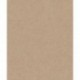 Papel Pintado FABRIC TOUCH FT221264