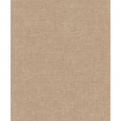Papier peint FABRIC TOUCH FT221264