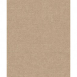 Papier peint FABRIC TOUCH FT221264