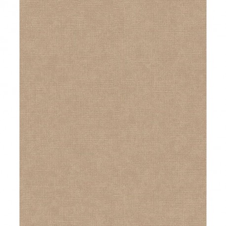 Papier peint FABRIC TOUCH FT221264