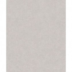 Papel de Parede FABRIC TOUCH FT221265