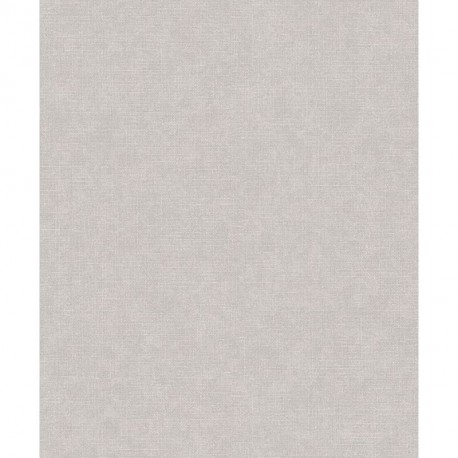 Papel de Parede FABRIC TOUCH FT221265