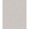 Papier peint FABRIC TOUCH FT221265