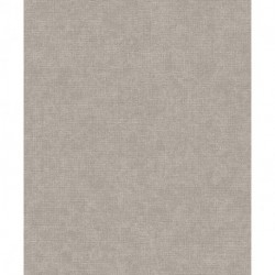 Papel de Parede FABRIC TOUCH FT221266