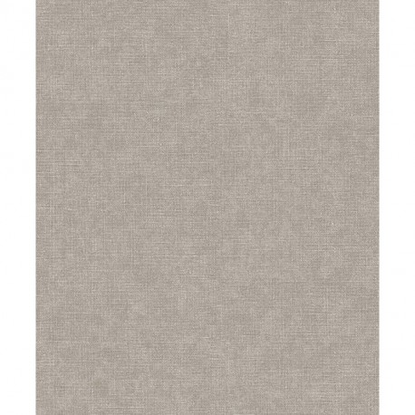 Papel de Parede FABRIC TOUCH FT221266