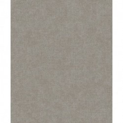 Papier peint FABRIC TOUCH FT221267