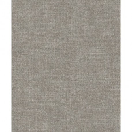 Papel de Parede FABRIC TOUCH FT221267